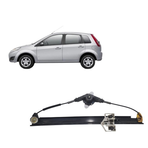 WhatsApp Image 2026 04 28 at 10.49.41.jpg