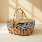 7a283ea37f5f.gif