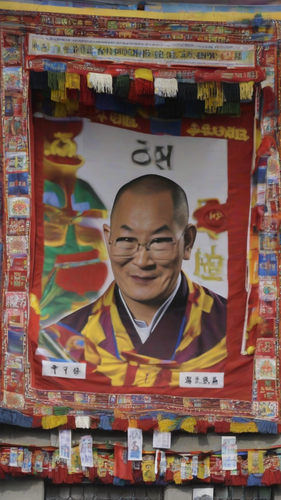 36c587ca915b.png