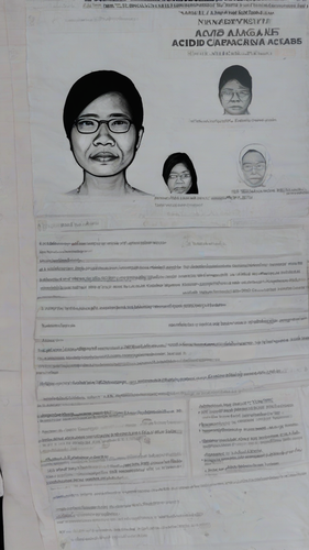 337092e65678.png