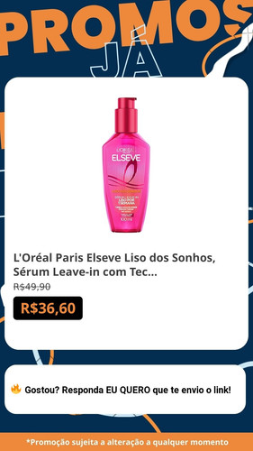 oferta.jpg