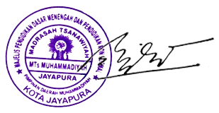 STEMPEL MADRASAH & TTD KAMAD removebg preview.png