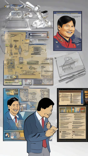 38922448bc1a.png