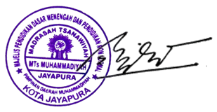 STEMPEL MADRASAH & TTD KAMAD (data baru) removebg.png