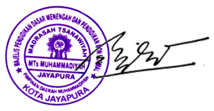 STEMPEL MADRASAH & TTD KAMAD (data baru).png