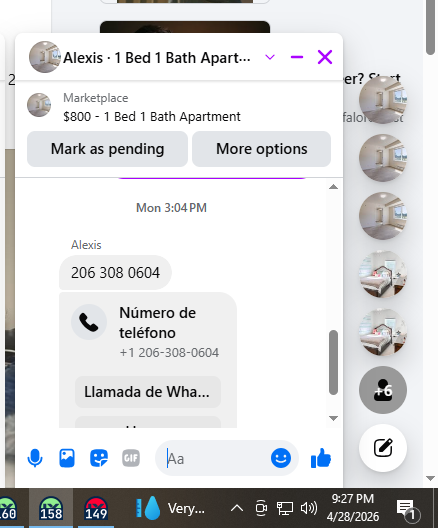 Alexis.png