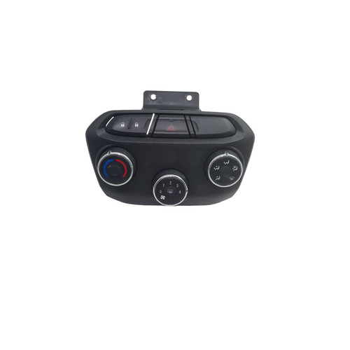 WhatsApp Image 2026 04 28 at 10.12.47.jpg