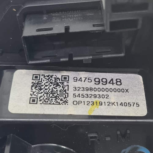 WhatsApp Image 2026 04 28 at 10.12.46 (2).jpg