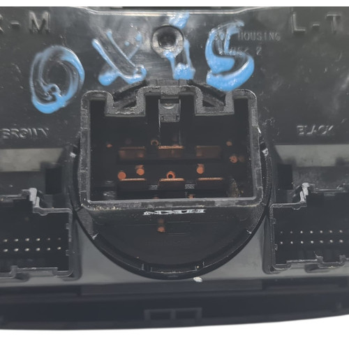 WhatsApp Image 2026 04 28 at 10.12.47 (2).jpg