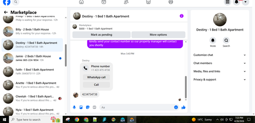 Capture.png