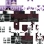 1001021042.png