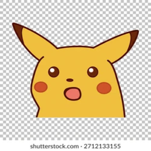 ac2f60dc52d2.png