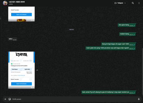 Screenshot 2026 04 28 202703.png