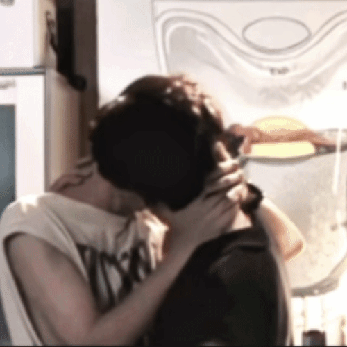 IMG 3905.gif