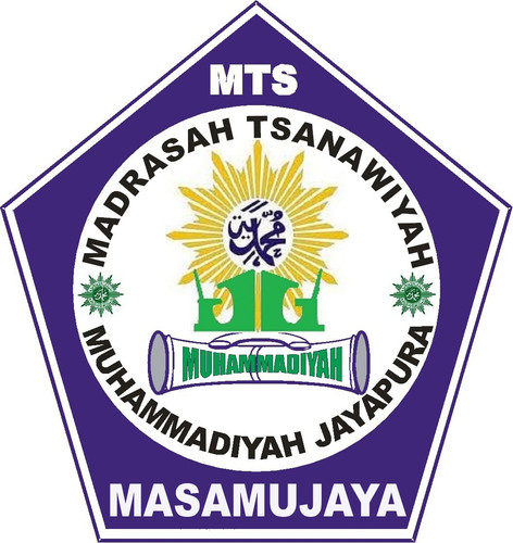 LOGO MASAMUJAYA (JPG) DATA OKE.jpg