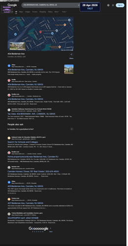 blob.png