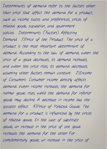 7cf701df 744e 45f9 9bfb 58b1b6c80545 1.png