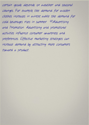 7cf701df 744e 45f9 9bfb 58b1b6c80545 3.png