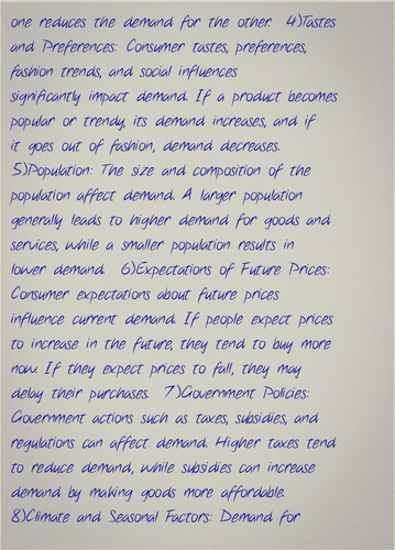 7cf701df 744e 45f9 9bfb 58b1b6c80545 2.png