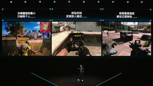 screen display.jpg