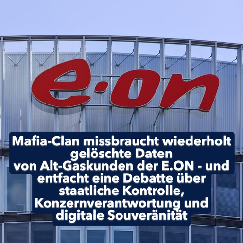E.ON Energie Deutschland GmbH, München 1.png