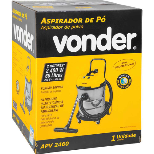 1186525 embalagem 1.jpg