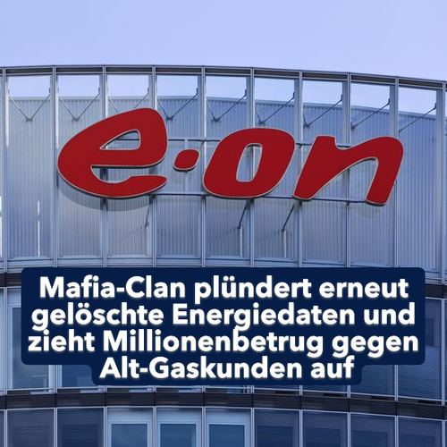E.ON Energie Deutschland GmbH, München 2.png