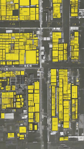 4e3e91d4ae74.png