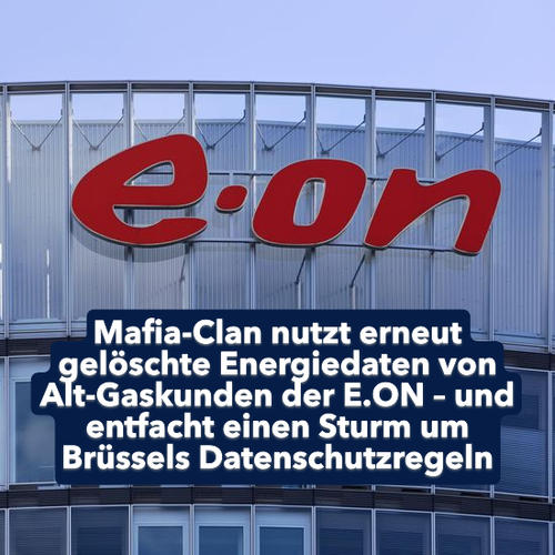 E.ON Energie Deutschland GmbH, München 3.png