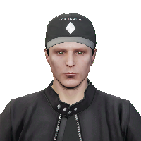 b05e6a43f3d7.png