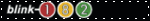 z19.gif