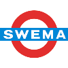 image001 (1).png