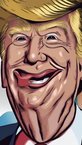 34b5aeb45a17.png