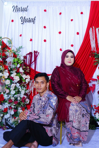 6d873967 13e3 42ee 9d03 25f482e61889.jpg