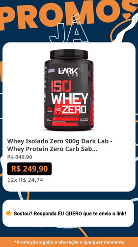 oferta.jpg