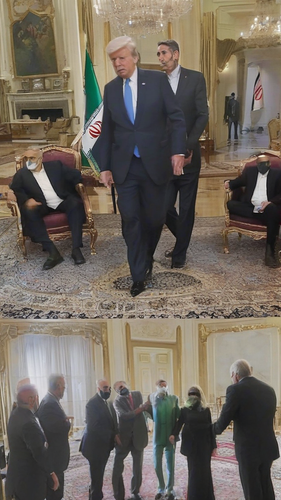 34fc0f354136.png