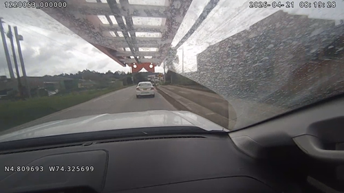 9181220053@2026042108200000 mp4 20260428085455.png
