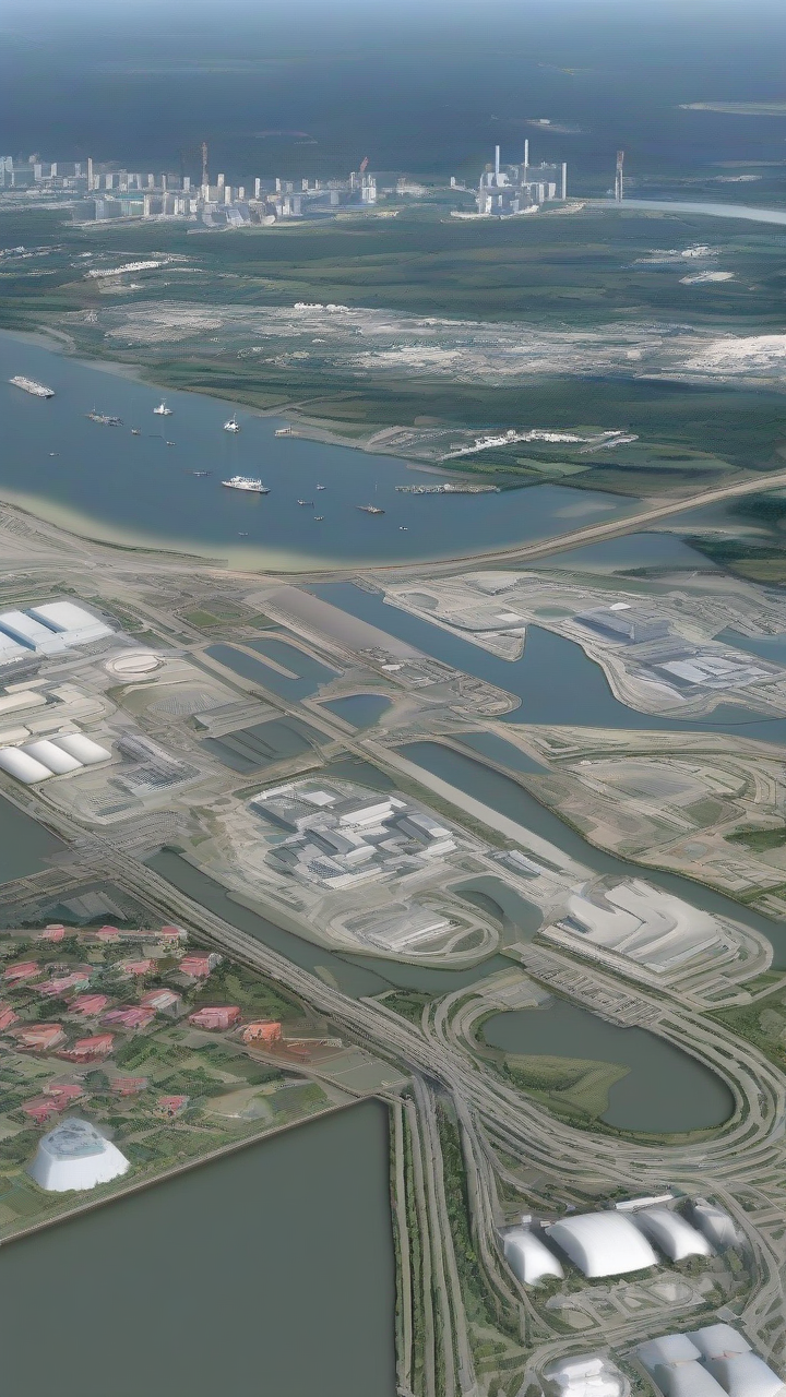 Dominion Holdings says no approved plans for Tampakan investment