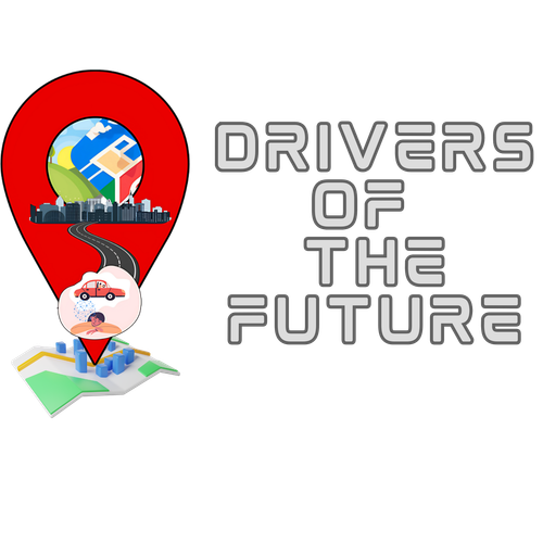 Drivers Of The Future Driving School Employee Handbook (8).png