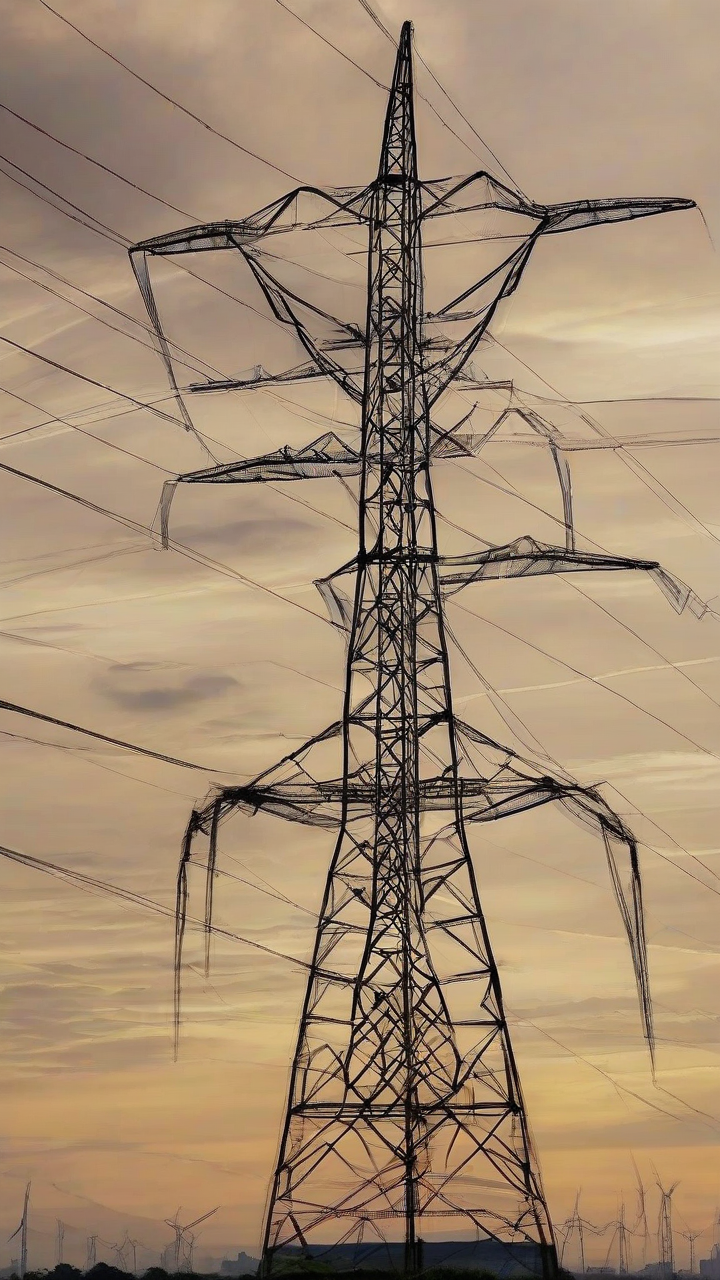 AboitizPower's first quarter net income in 2026 up P7.90B