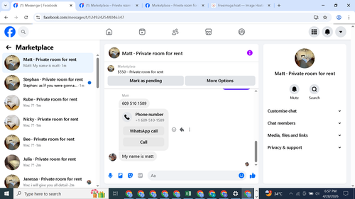 Screenshot (602).png
