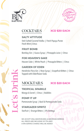 BN Restaurant Week Cocktails 2026 1.png
