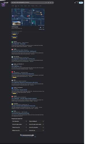 blob.png