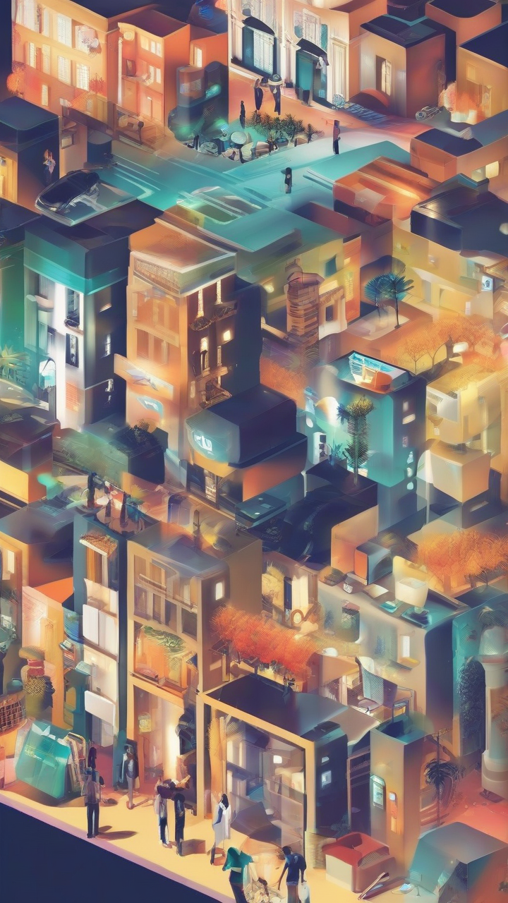 PHL innovators and inventors awarded at NICE 2026