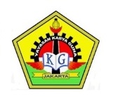 Logo Yayasan.jpg