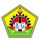 Logo Yayasan