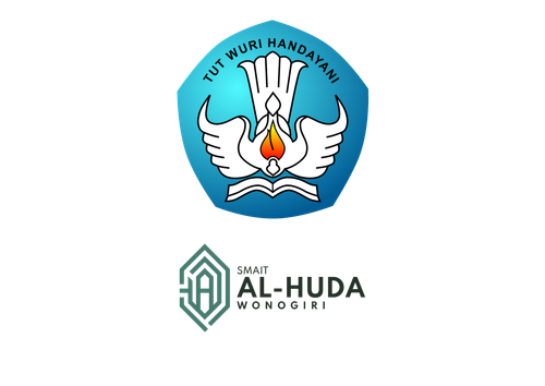 Untitled design (10).png