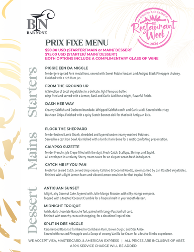Bar None Restaurant week 2026 2.png