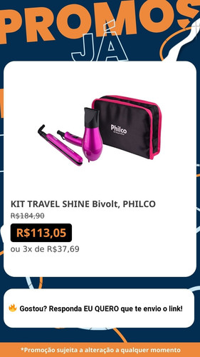 oferta.jpg