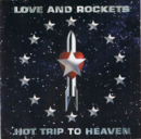 4fb299a89257.png